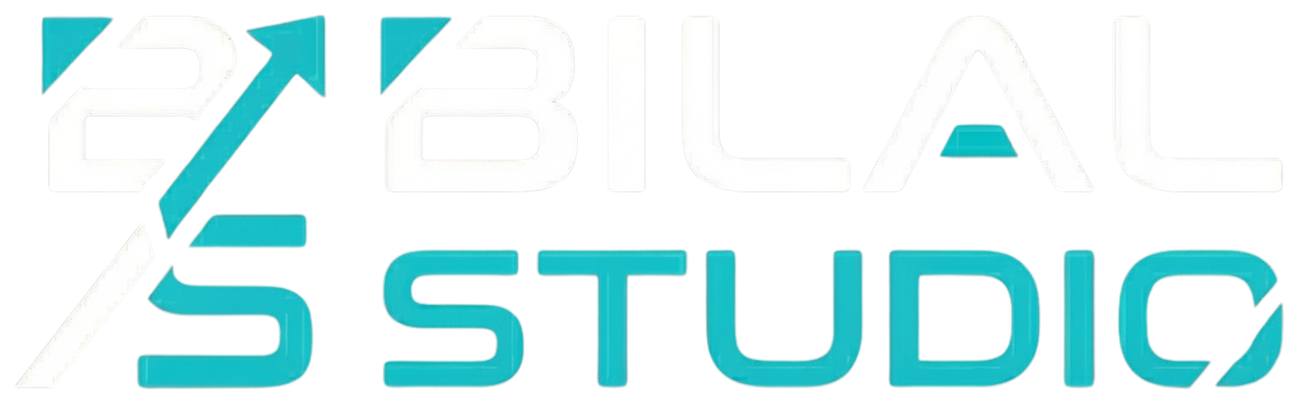 Bilal Studio